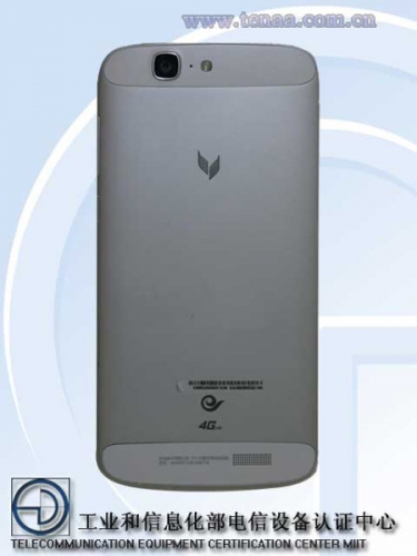 Huawei C199 – тънък фаблет с осемядрен процесор