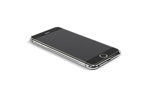 Вече може да бъде поръчан iPhone 6 от злато и платина (снимки и цени)