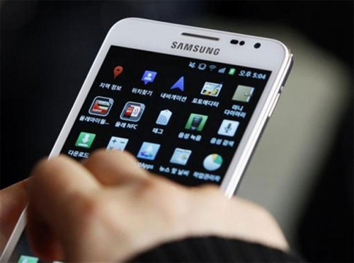 Samsung губят влиянието си на пазара за смартфони
