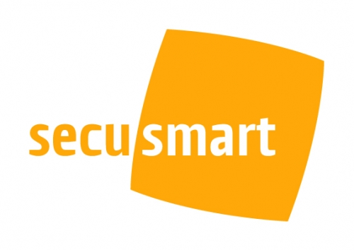 BlackBerry придобиха Secusmart