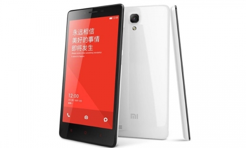 Смартфоните Xiaomi изпращат в Китай лична информация на своите собственици?
