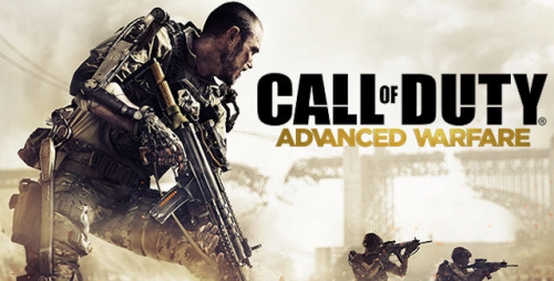 Ново видео към Call of Duty: Advanced Warfare ни въвежда в историята в играта