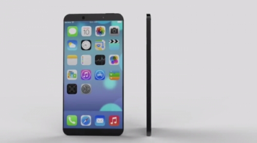 Кога iPhone 6 ще дебютира на пазара?