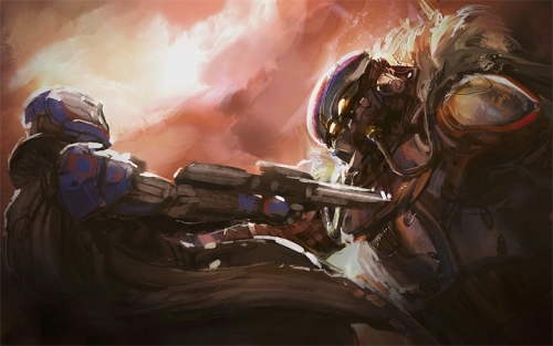 Създателите на Destiny споделиха информация за златните контейнери в играта