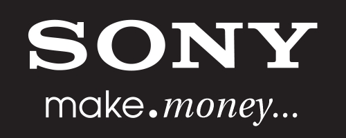 Sony продават по-малко смартфони, но повече конзоли за игри