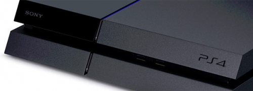 Sony незаинтересовани от EA Access