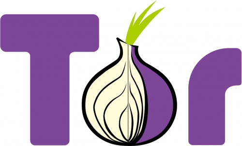 Разкриха групата Tor-ретранслатори, използвани за разрушаване анонимността на мрежата