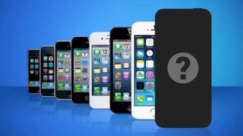 Ново потвърждение на скорошния анонс на iPhone 6