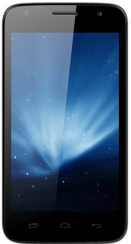 Micromax пусна в продажба бюджетния смартфон Canvas A105