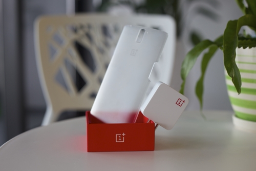 OnePlus анонсираха линия аксесоари за смартфона One