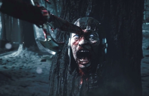 Новата Mortal Kombat ще се появи през 2015 година