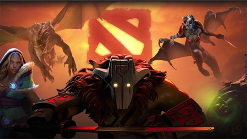 Наградният фонд на турнира The International 2014 по Dota 2 надвиши  милиона