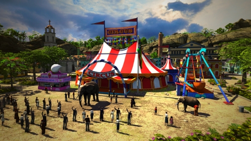 Tropico 5 реализира рекордни продажби