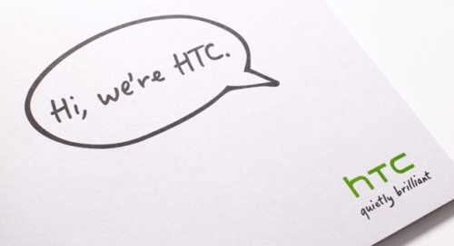 Финансовите проблеми  на HTC продължават