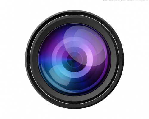 Sigma готвят четири нови обектива за Photokina