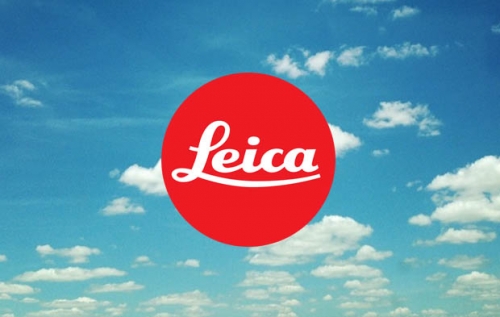 Leica разработвали облачна платформа за съхранение на снимки