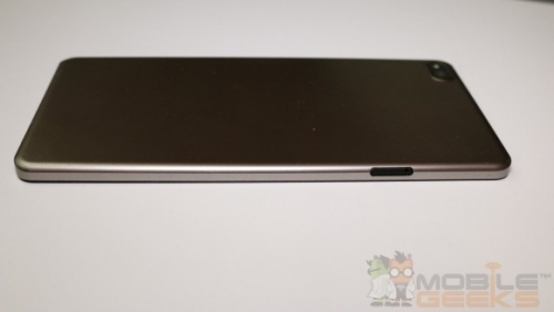 Computex 2014: Wistron Tiger – 6,45-инчов таблетфон с Windows Phone 8.1