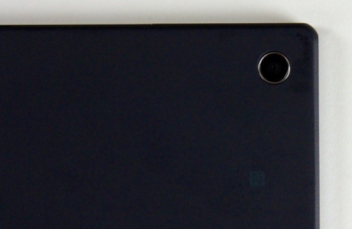 Sony Xperia Z3 и Z3 Compact: нови подробности