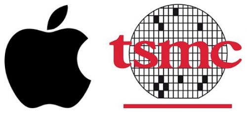 TSMC увеличава мощността си за производство на 20-нм интегрални схеми