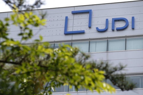 JDI представи 7-инчов IPS дисплей за фаблети с яркост 1000 кандела на квадратен метър