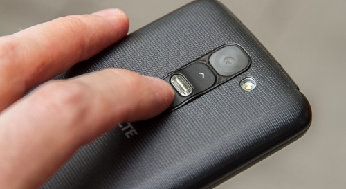 Нови данни за мини-варианта на флагмана LG G3