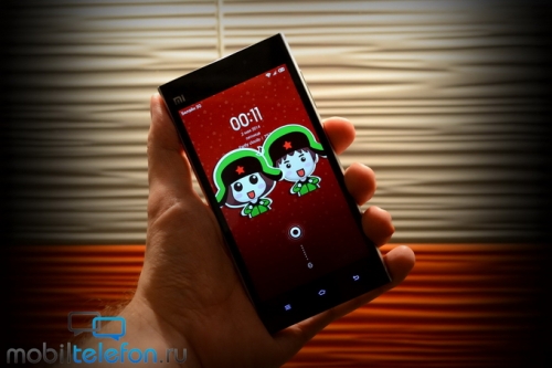 Тримесечните продажби на Xiaomi превишиха продажбите на Apple