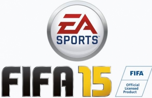 Графиката в FIFA 15 за PC се изравни с версиите за Xbox One и PS4