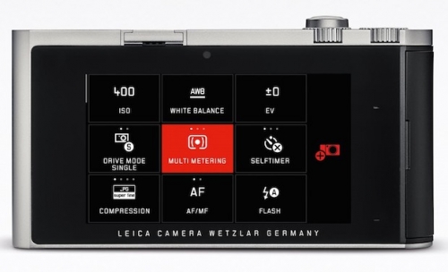 Фирма обвинява Leica в кражба на интелектуална собственост
