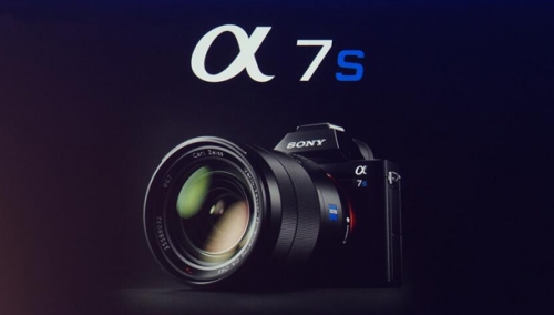 Поредно доказателство за възможностите на Sony Alpha A7s при снимане на тъмно
