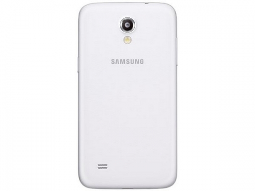 Samsung Galaxy Core Lite – бюджетен смартфон с LTE-модул