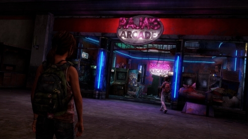 Е3 2014: The Last of Us: Remastered излиза на 29-ти юли