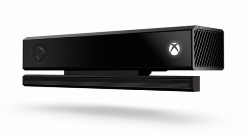 Новият Kinect за РС – в продажба от 15 юли