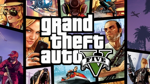 E3 2014: Grand Theft Auto V ще излезе за PC, PS4 и Xbox One тази есен