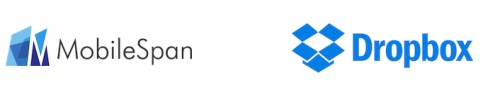 Dropbox придобиха MobileSpan