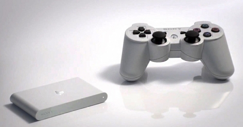 PlayStation TV идва в Европа през есента