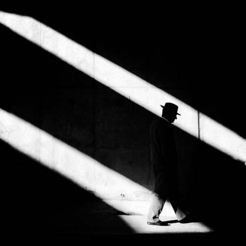 Победителите и най-добрите фотографии от конкурса iPhone Photography Awards