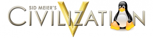 Излезе Civilisation V за Linux