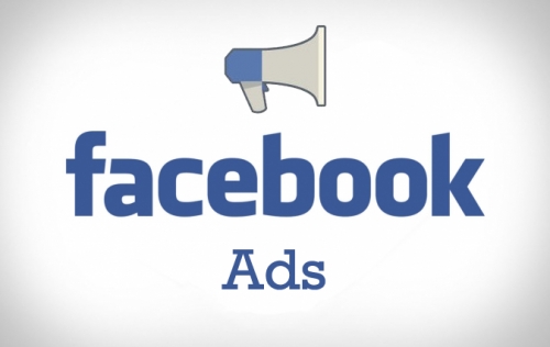Facebook ще ни позволява да определяме какви реклами да гледаме
