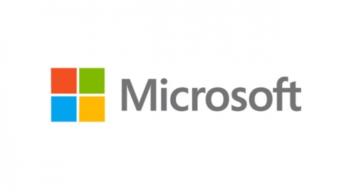 Microsoft обещава да не използва потребителските данни за таргетирана реклама