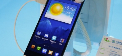 Mobile Asia Expo 2014: анонс на фаблетите Hisense X9T и X1