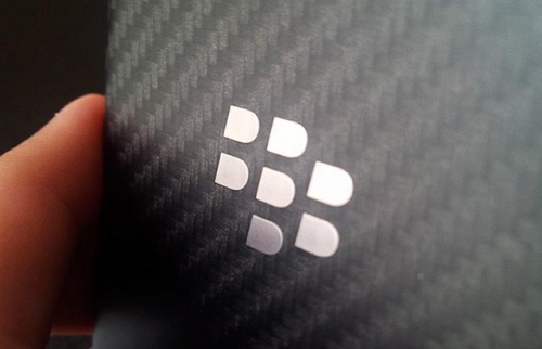 BlackBerry подготвя смартфона Manitoba с 64-битов процесор и 4 GB RAM