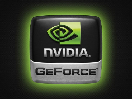 3D-картите Nvidia GeForce GTX 880 и 880 Ti ще са по-производителни и по-евтини от серията 700