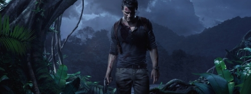 Uncharted 4: A Thief’s End ще бъде последната част на гейм-серията