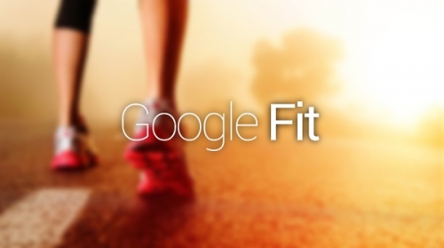 Google готвят платформа за носими джаджи на име Google Fit
