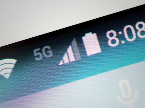 ЕС и Южна Корея работят съвместно върху 5G технологии