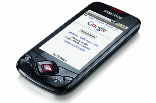 Samsung е пуснала повече от 100 Android-смартфона