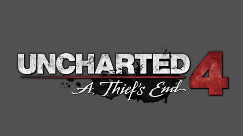 Uncharted 4: A Thief’s End ще бъде последната част на гейм-серията