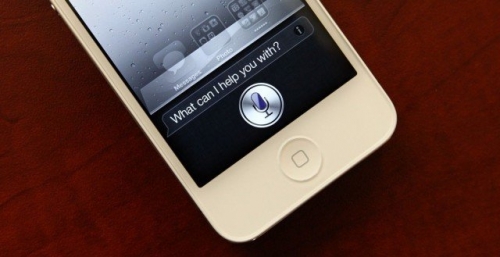 Samsung иска да закупи компанията, създала Siri
