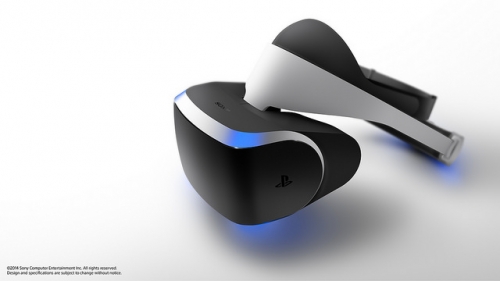 Nintendo и Microsoft – незаинтересовани от виртуалната реалност