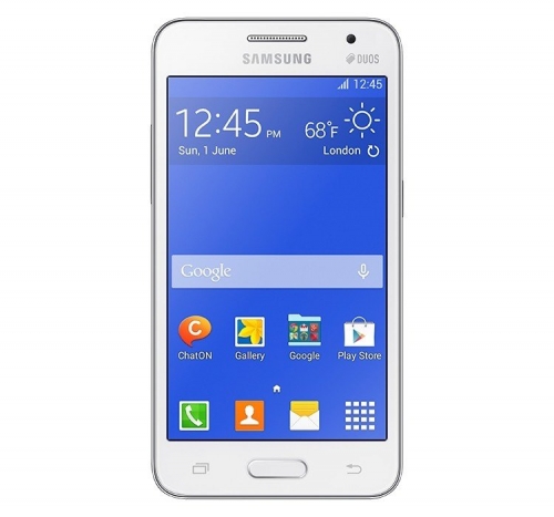 Нови двусимови смартфони от Samsung: GALAXY Core 2 Duos и Pocket 2 Duos